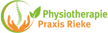 Physiotherapie Praxis Roman Rieke
